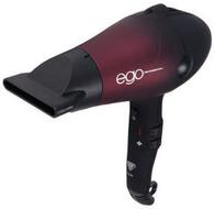 EGOPROFESSIONALAWESOMEEGOHAIRDRYER