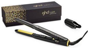 GHDGOLDMINISTYLER