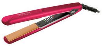 DIVAPROFESSIONALSTYLINGFEELTHEHEATINTELLIGENTDIGITALSTYLERCHROMATIXSTRAIGHTENER-RASPBERRYCRUSH