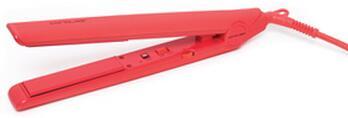 CORIOLISSC1HAIRSTRAIGHTENERS-CORAL