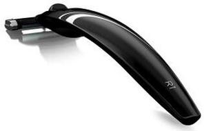 BOLINWEBBMEN'SR1RAZOR-JET