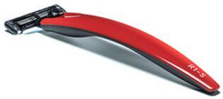 BOLINWEBBMEN'SR1RAZOR-SMONZARED
