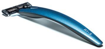 BOLINWEBBMEN'SR1RAZOR-SBLUE3000