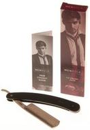 MENROCKTHESTRAIGHTRAZOR