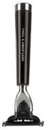 GENTLEMEN'STONICSAVILEROWRAZOR-EBONY