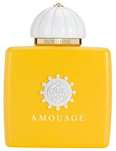 AMOUAGESUNSHINEWOMANEAUDEPARFUM100ML