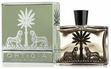 ORTIGIAFICOD'INDIAEAUDEPARFUM30ML