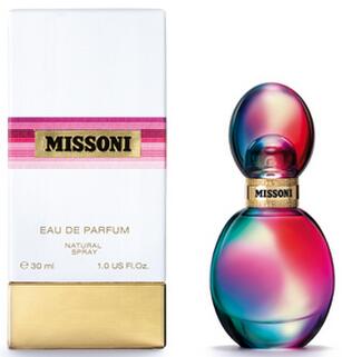 MISSONIMISSONIEAUDEPARFUM30ML