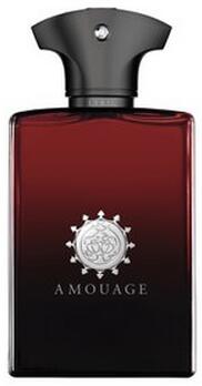 AMOUAGELYRICMANEAUDEPARFUM100ML