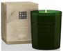 RITUALSLOTUSSECRETSCENTEDCANDLE290G