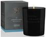 RITUALSSAMURAICANDLESCENTEDCANDLE290G