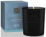 RITUALSHAMMAMSECRETSCENTEDCANDLE290G