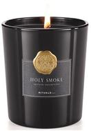 RITUALSHOLYSMOKELUXURIOUSSCENTEDCANDLE360G