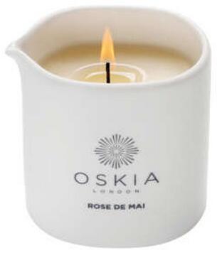 OSKIASKINSMOOTHINGMASSAGECANDLE