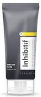 INHIBITIFPRIVATECAREFORMENHAIRREMOVAL75ML