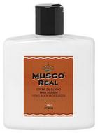 MUSGOREALBODYCREAM-ORANGEAMBER