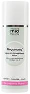 MAMAMIOMEGAMAMASUPER-RICHOMEGABODYLOTION