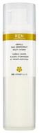 RENNEROLIANDGRAPFRUITBODYCREAM