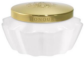 AMOUAGEHONOURWOMANBODYCREAM200ML