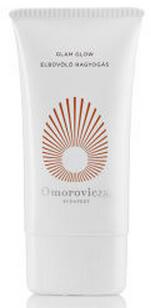 OMOROVICZAGLAMGLOW150ML