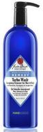 JACKBLACKTURBOWASH975ML