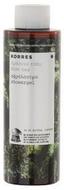 KORRESMINTTEASHOWERGEL250ML