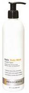 MENSCIENCEDAILYBODYWASH354ML