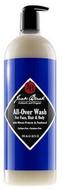 JACKBLACKALLOVERWASH975ML-SUPERSIZE