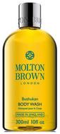 MOLTONBROWNBUSHUKANBODYWASH