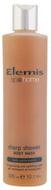 ELEMISSHARPSHOWERBODYWASH-300ML