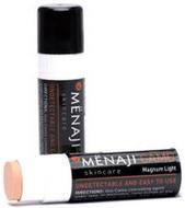 MENAJICAMOCAMOUFLAGESTICK-LIGHT