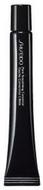 SHISEIDOPORESMOOTHINGCORRECTOR13ML