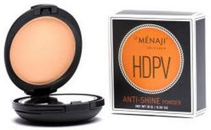 MENAJIANTI-SHINEPOWDER-BRONZE10G