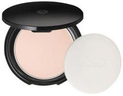 SHISEIDOTRANSLUCENTPRESSEDPOWDER7G