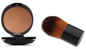 MENAJIHDPVANTI-SHINETANSETWITHDELUXEKABUKIBRUSH