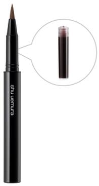 calligraph:ink liquid eyeliner cartridge