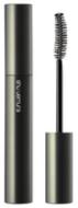StretchXtremePreciseFinishWaterproofMascara