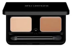 Multi-concealerPalette