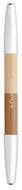 CoverCrayon