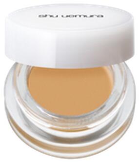 ultime8 sublime beauty intensive cleansing balm