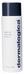 Dermalogica-EssentialCleansingSolution8.4Oz.