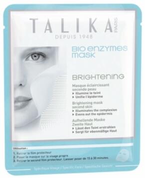Talika-Bio-EnzymesMaskBrightening