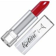 Liptini-StraightUpLipsticks