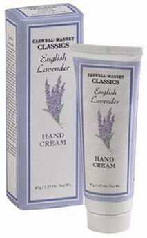 Caswell-Massey-EnglishLavenderHandCream