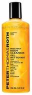 PETERTHOMASROTH-Mega-RichBodyCleanserGel