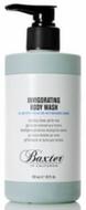 BaxterOfCalifornia-InvigoratingBodyWashItalianLime