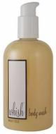 Whish-CoconutBodyWash