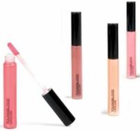 Youngblood-LipGloss