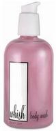 Whish-PomegranateBodyWash