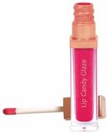 ColoresciencePro-LipCandyGlazes